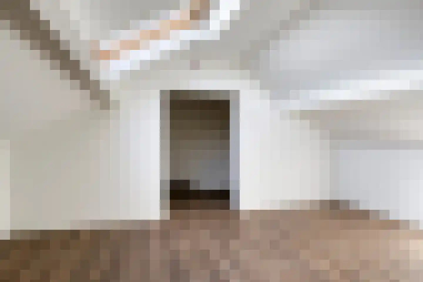 Wilhelminastraat 8 Oude-Tonge thumbnail 22