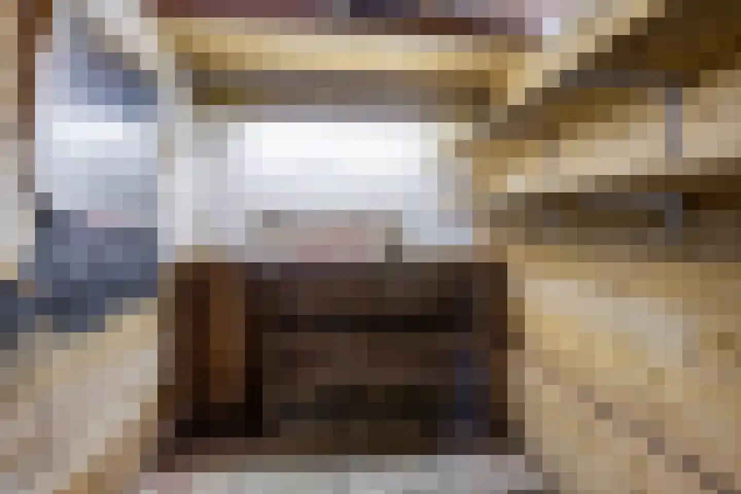 Wilhelminastraat 8 Oude-Tonge thumbnail 24