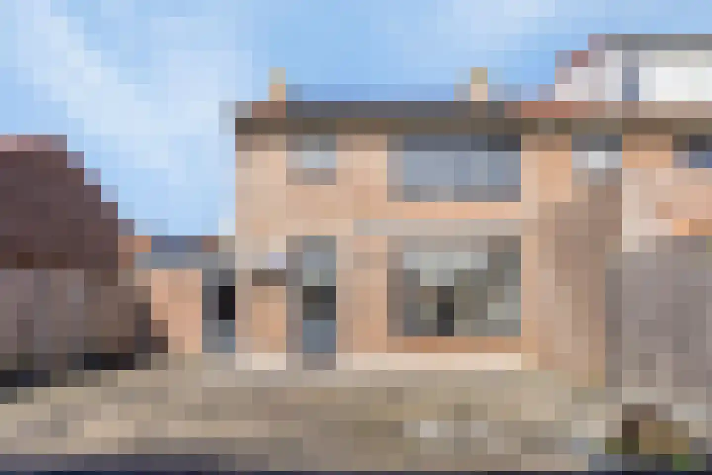 Wilhelminastraat 8 Oude-Tonge thumbnail 25