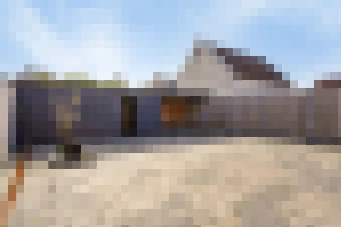 Wilhelminastraat 8 Oude-Tonge thumbnail 26
