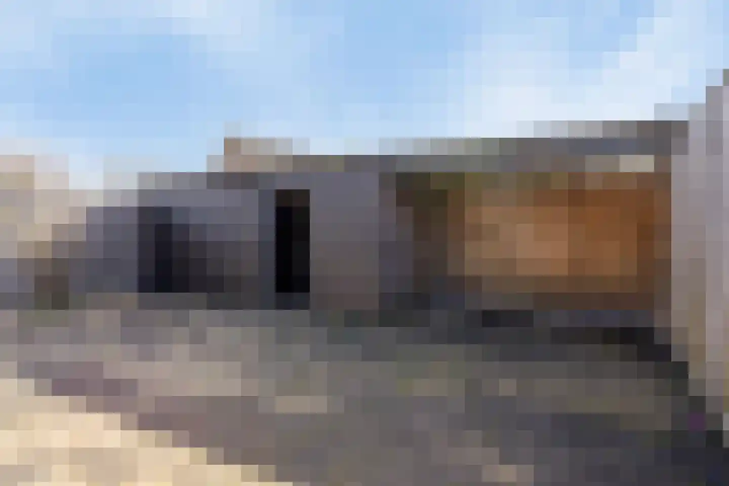 Wilhelminastraat 8 Oude-Tonge thumbnail 27