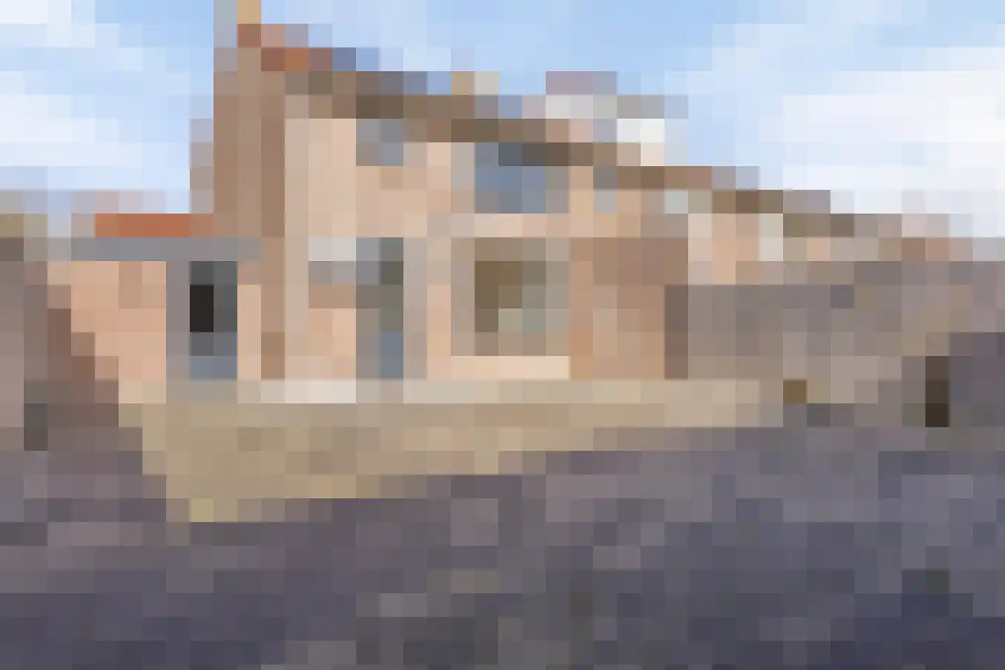 Wilhelminastraat 8 Oude-Tonge thumbnail 28