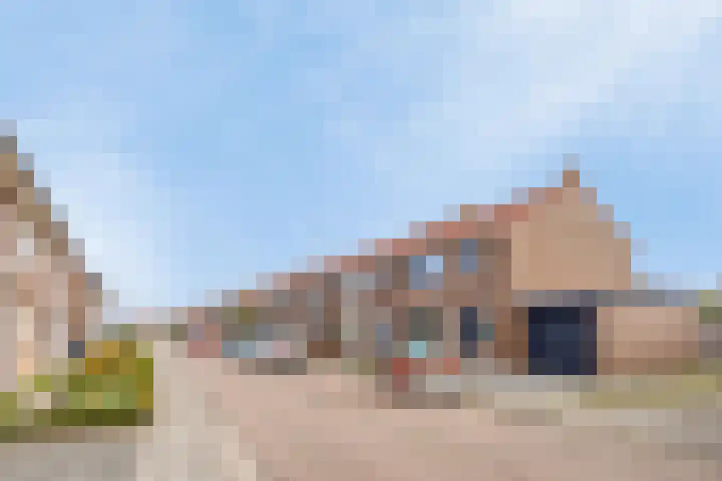 Wilhelminastraat 8 Oude-Tonge thumbnail 29