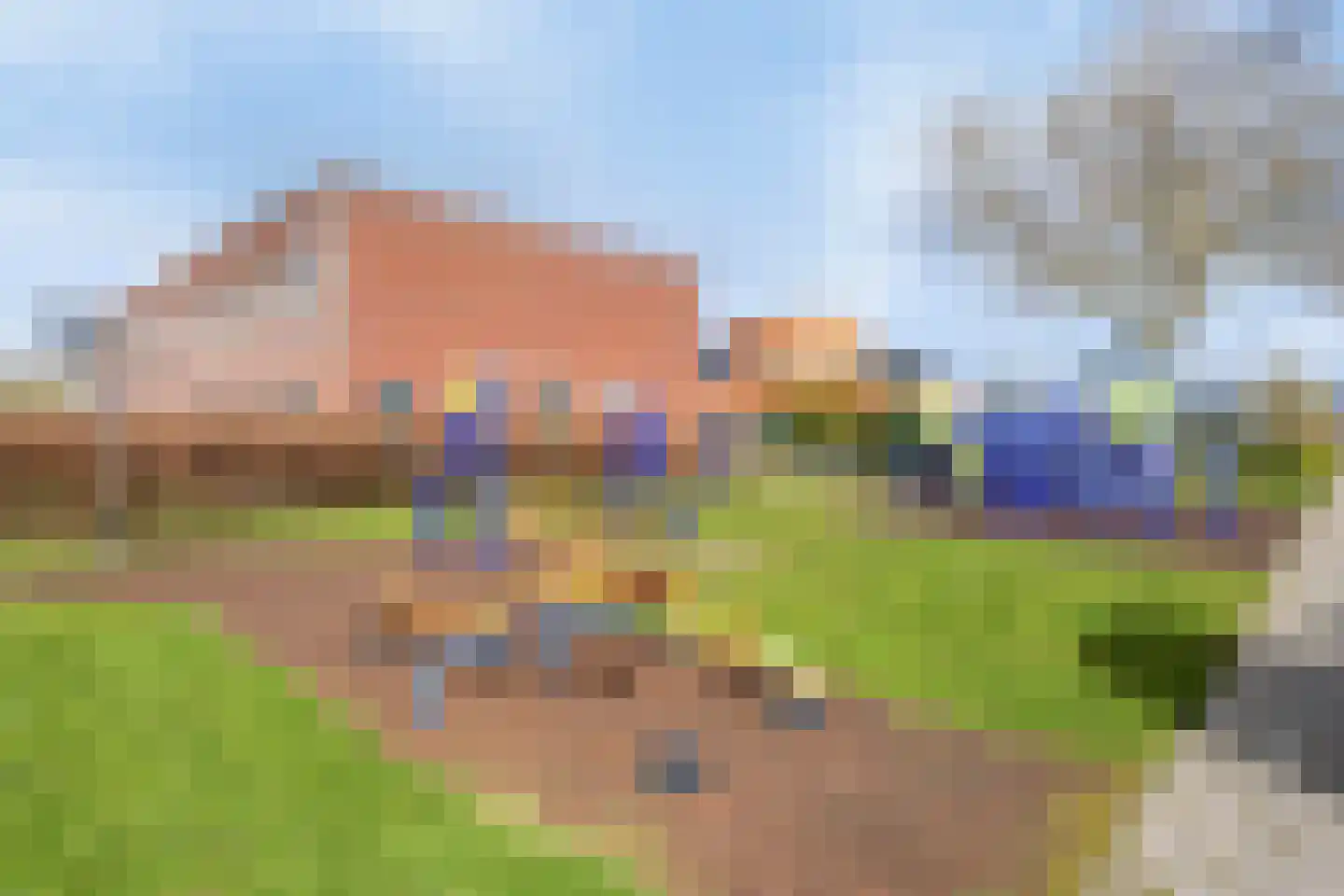 Wilhelminastraat 8 Oude-Tonge thumbnail 30
