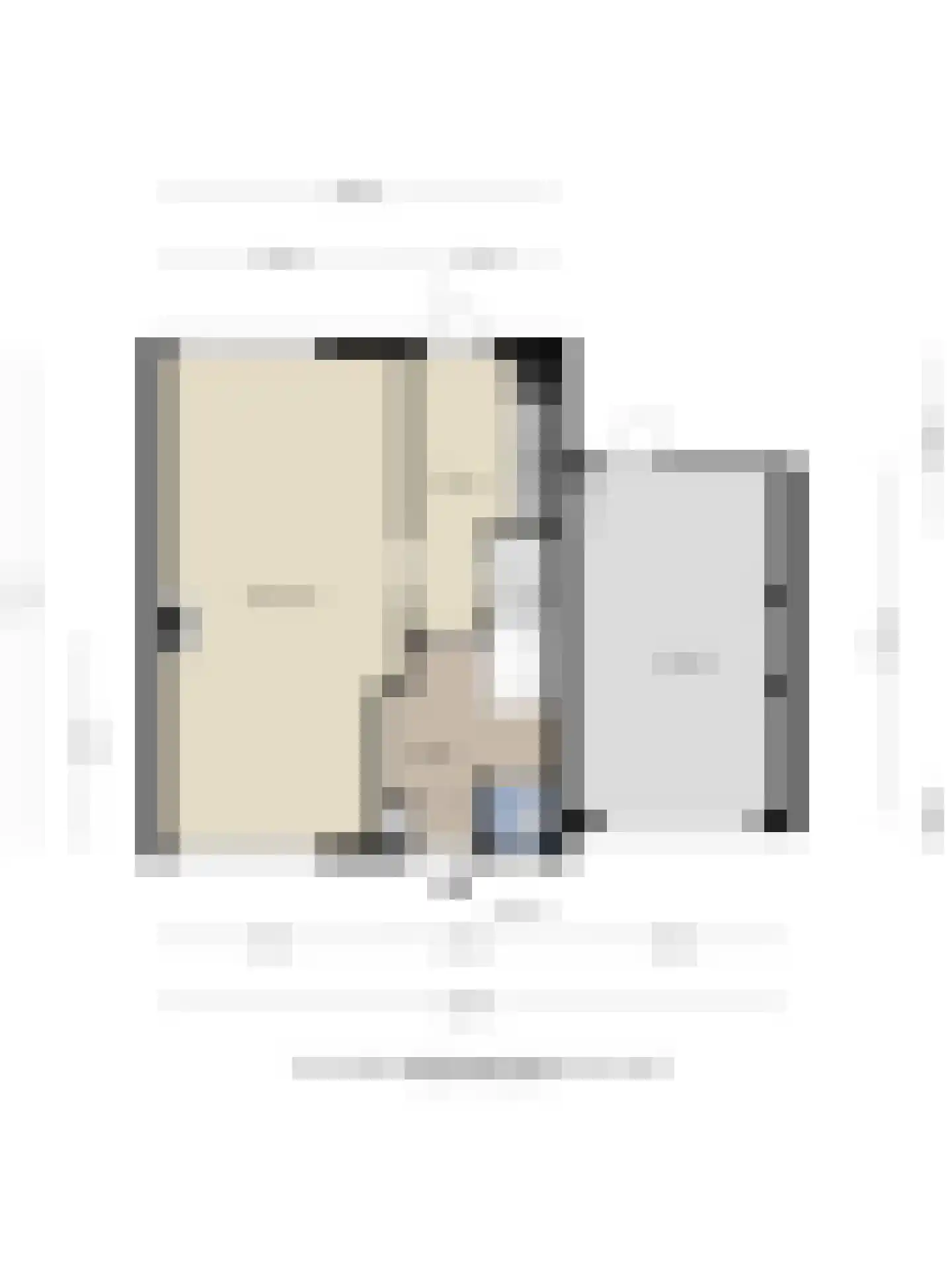 Wilhelminastraat 8 Oude-Tonge thumbnail 31