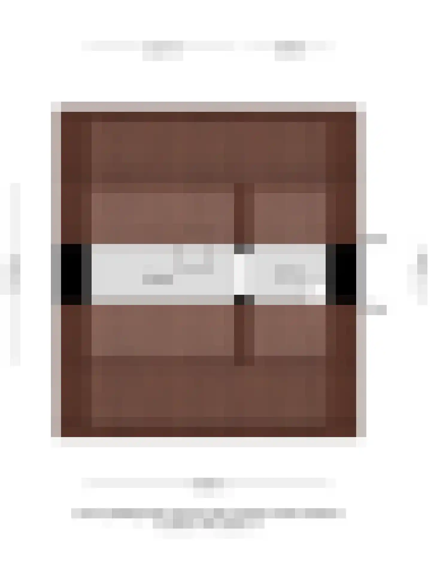 Wilhelminastraat 8 Oude-Tonge thumbnail 33