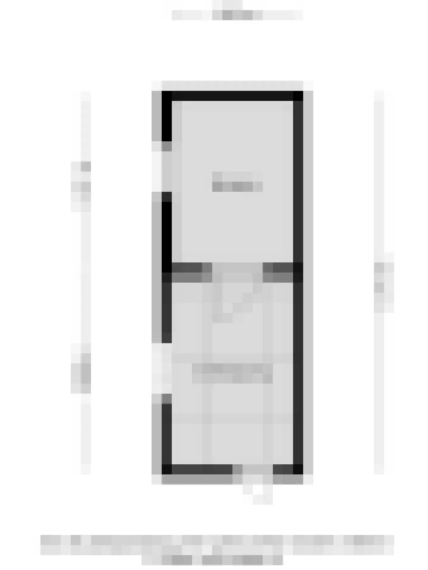 Wilhelminastraat 8 Oude-Tonge thumbnail 34