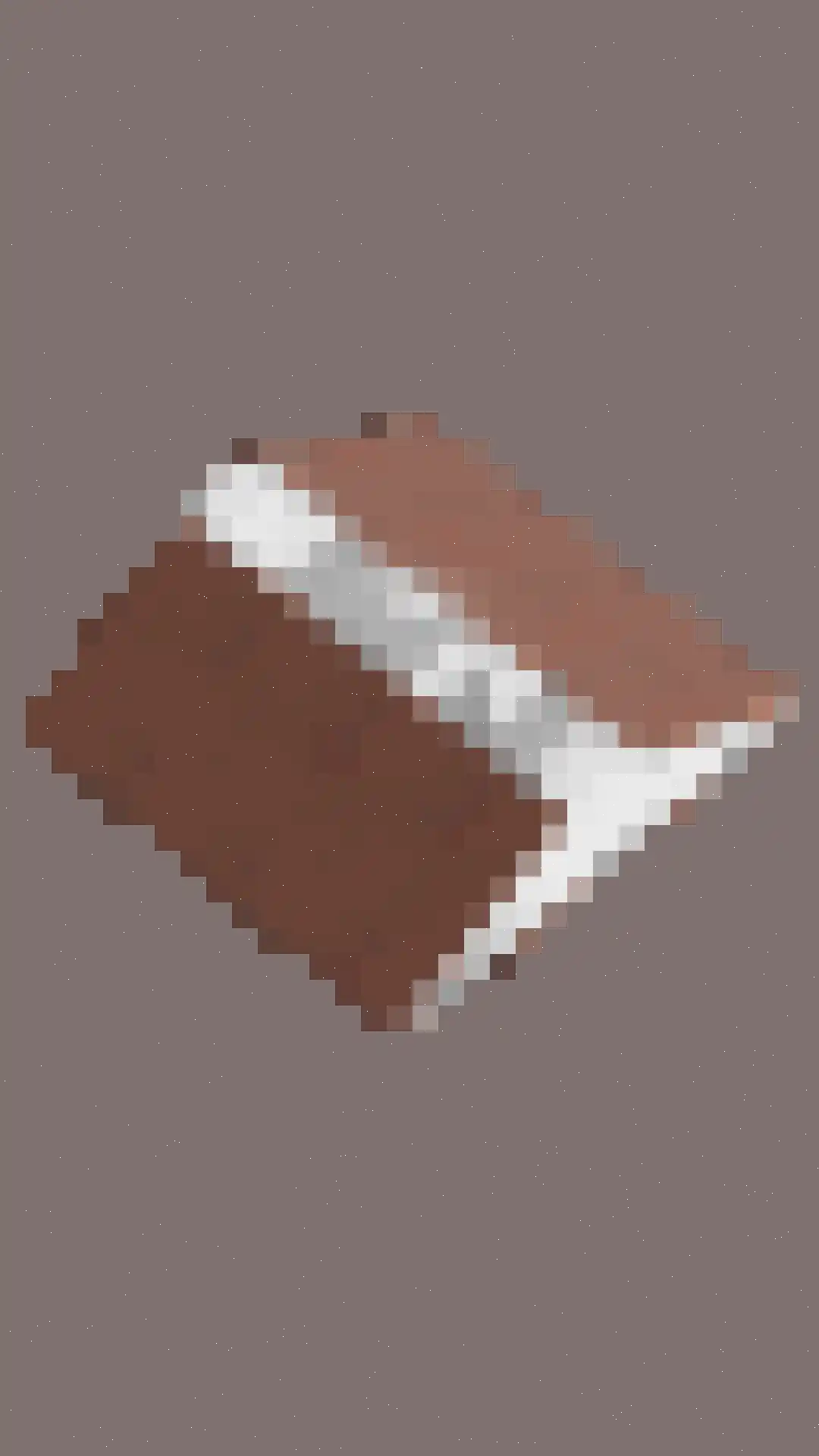 Wilhelminastraat 8 Oude-Tonge thumbnail 37