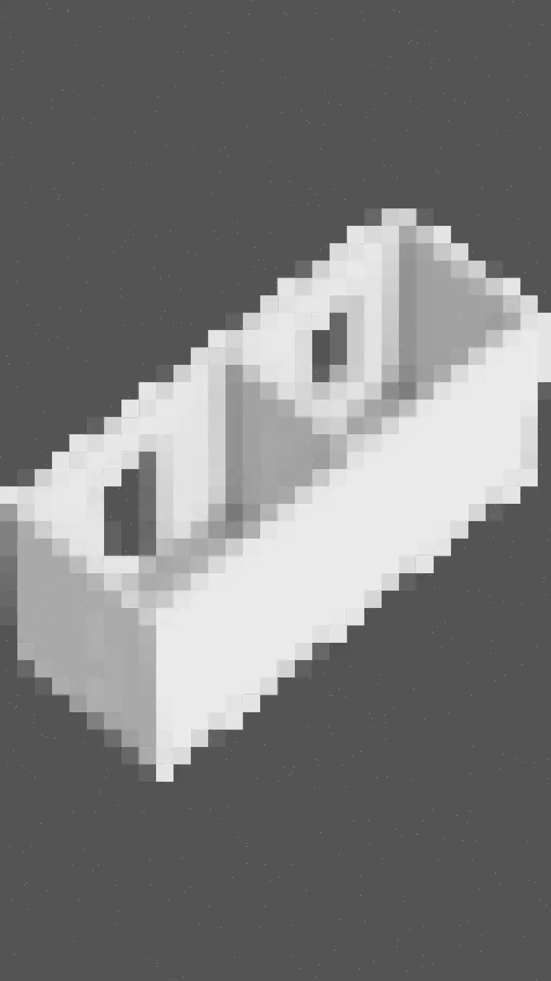 Wilhelminastraat 8 Oude-Tonge thumbnail 38