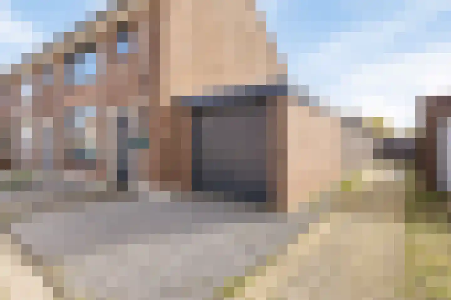 Wilhelminastraat 8 Oude-Tonge thumbnail 4