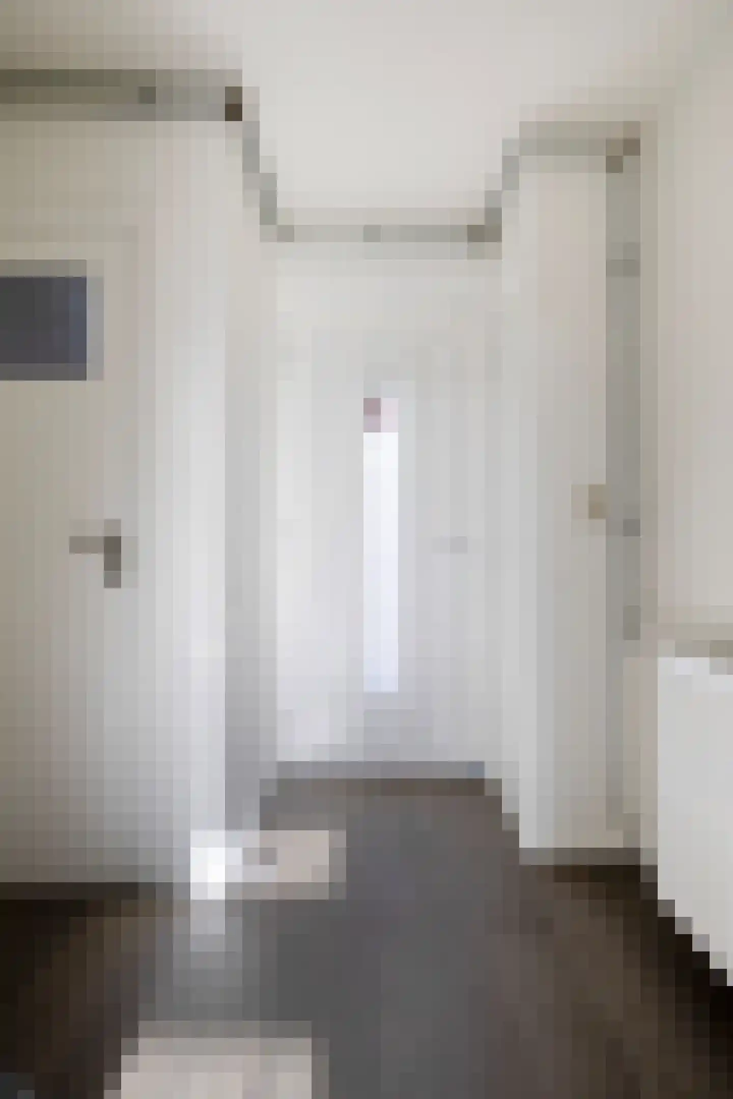Wilhelminastraat 8 Oude-Tonge thumbnail 6
