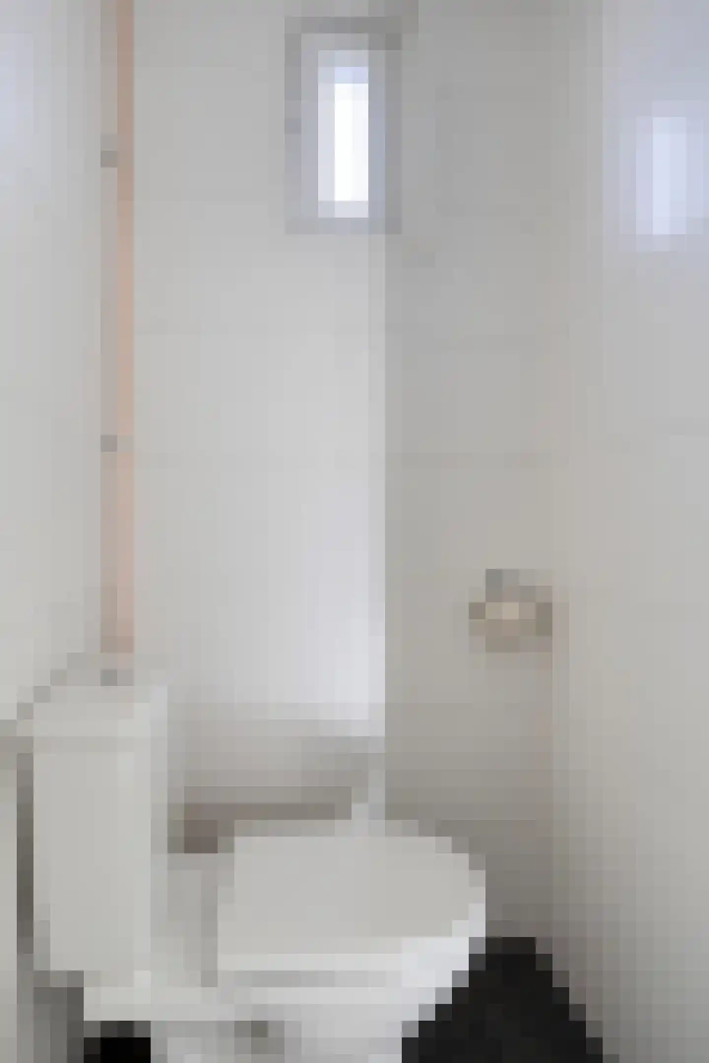 Wilhelminastraat 8 Oude-Tonge thumbnail 8