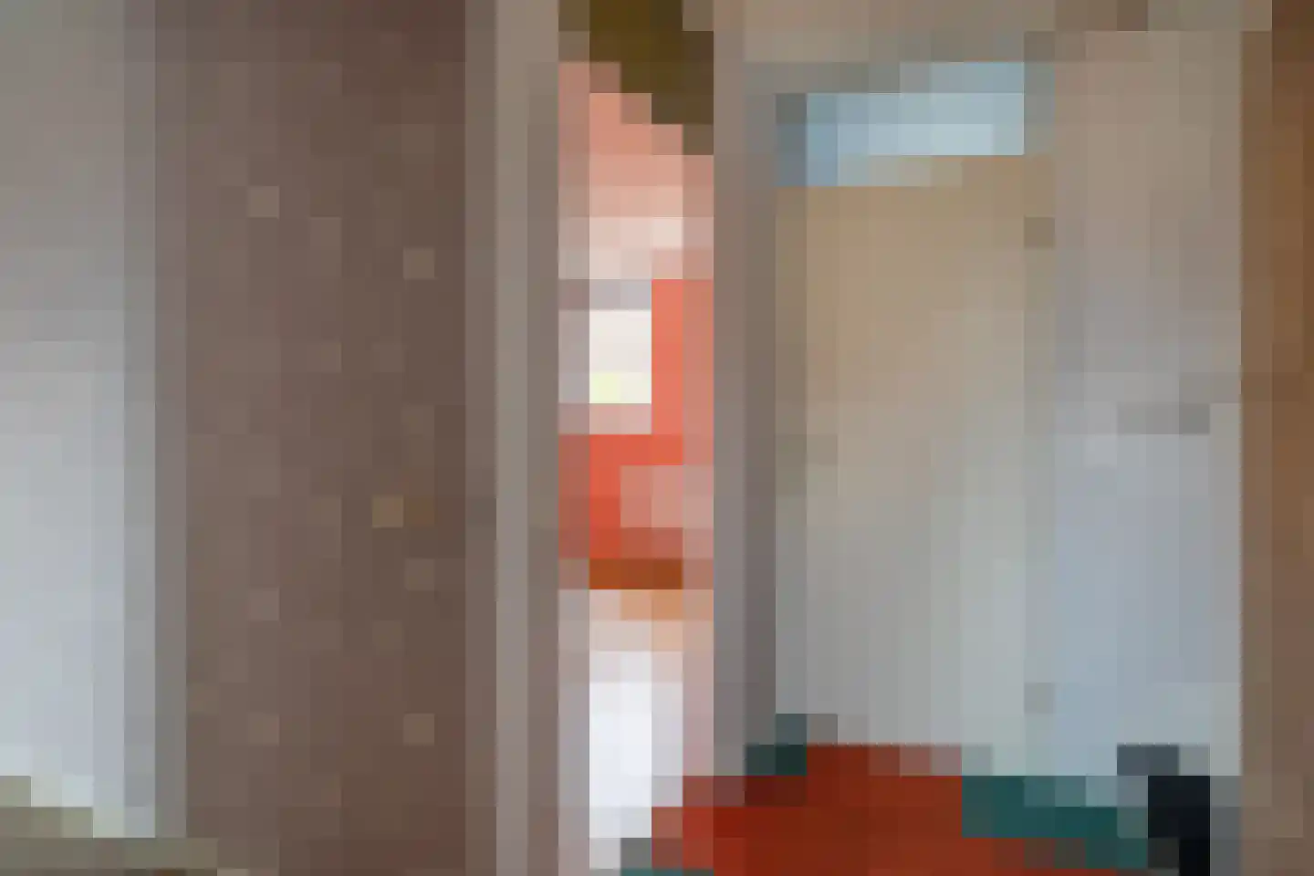 Wilhelminastraat 8 Sint-Maartensdijk thumbnail 12