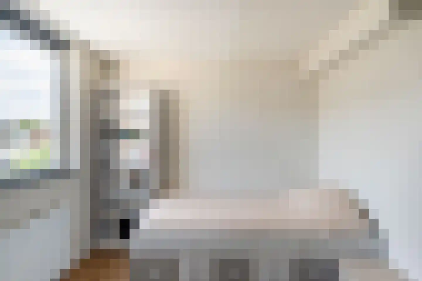 Wilhelminastraat 8 Sint-Maartensdijk thumbnail 18