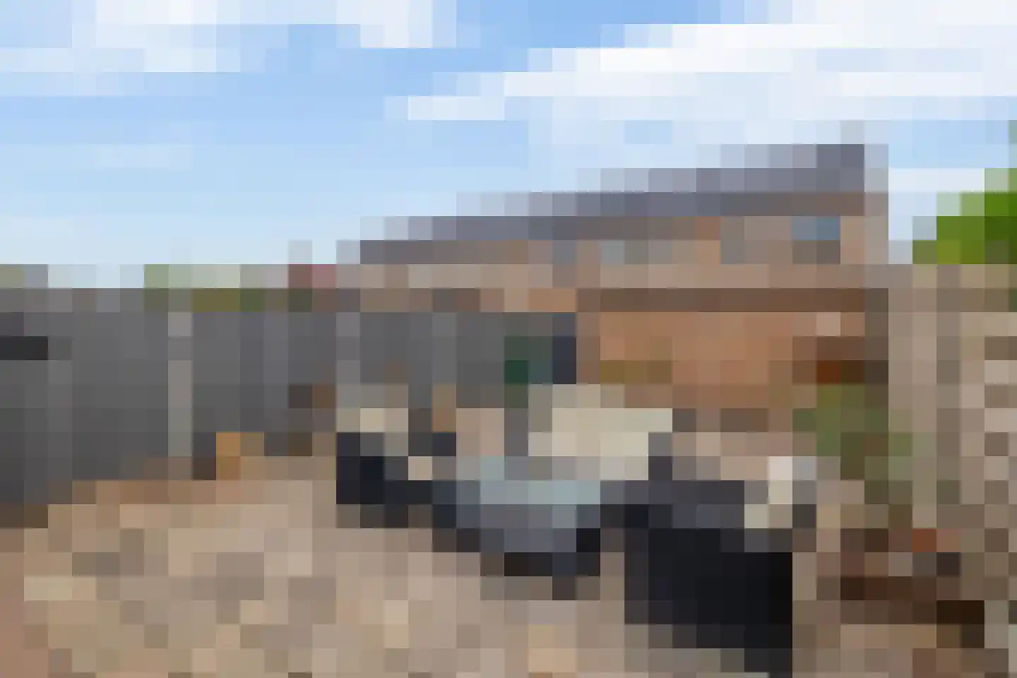 Wilhelminastraat 8 Sint-Maartensdijk thumbnail 23