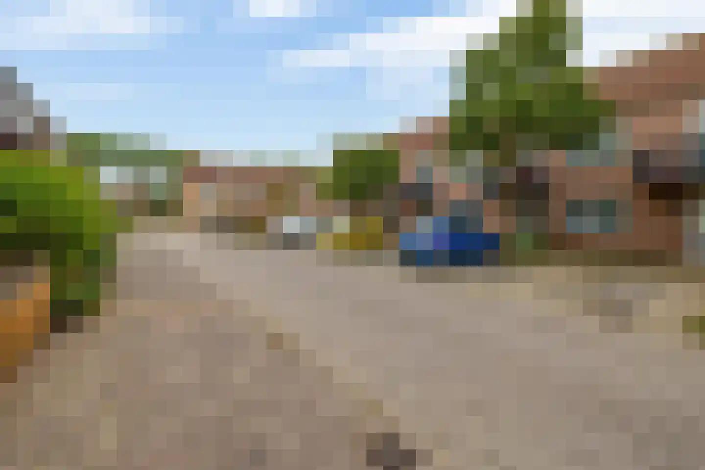 Wilhelminastraat 8 Sint-Maartensdijk thumbnail 26