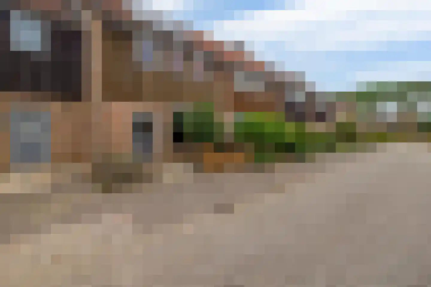 Wilhelminastraat 8 Sint-Maartensdijk thumbnail 27