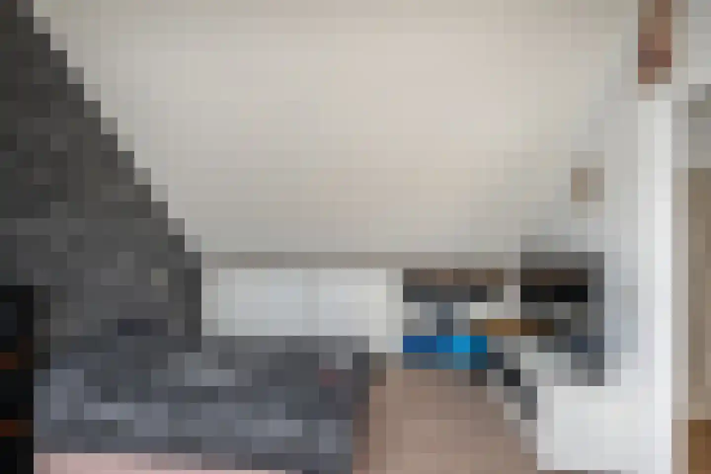 Wilhelminastraat 8 Sint-Maartensdijk thumbnail 30