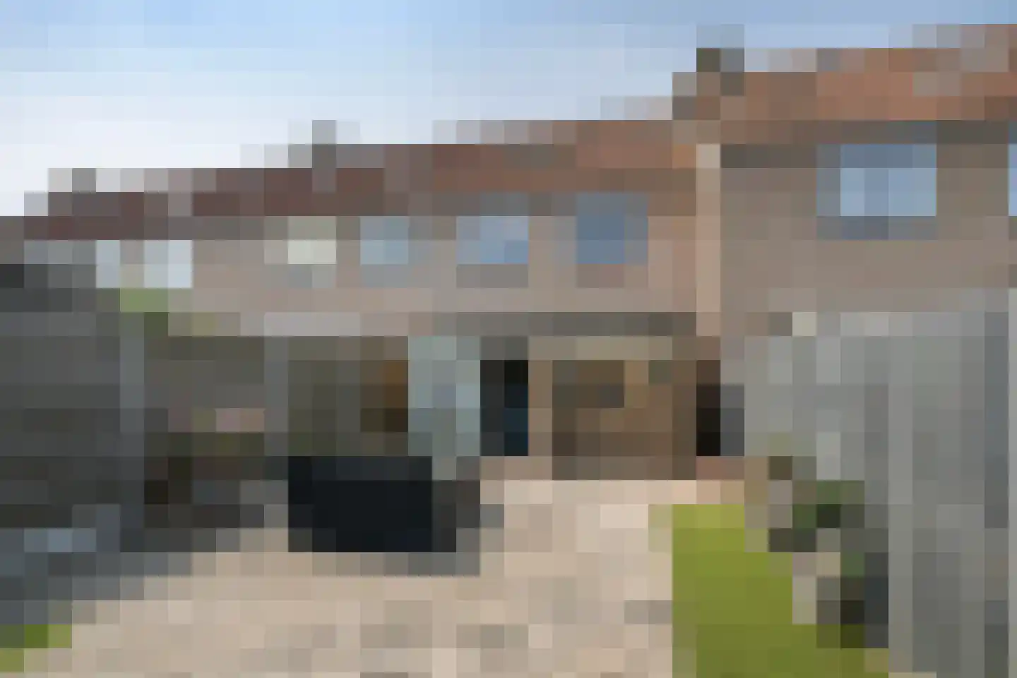 Wilhelminastraat 8 Sint-Maartensdijk thumbnail 34