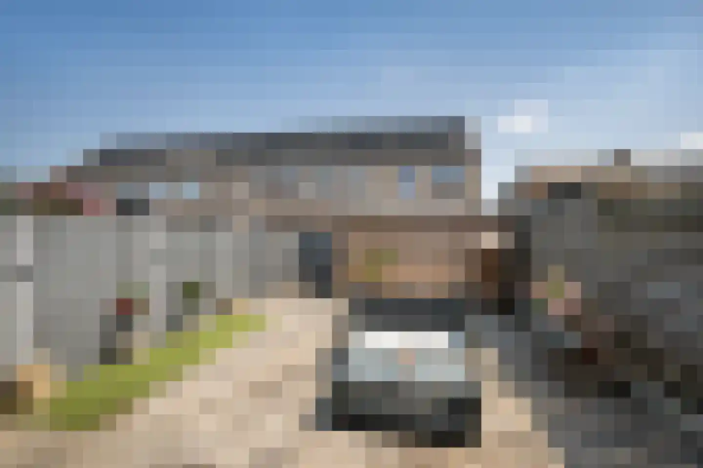 Wilhelminastraat 8 Sint-Maartensdijk thumbnail 5