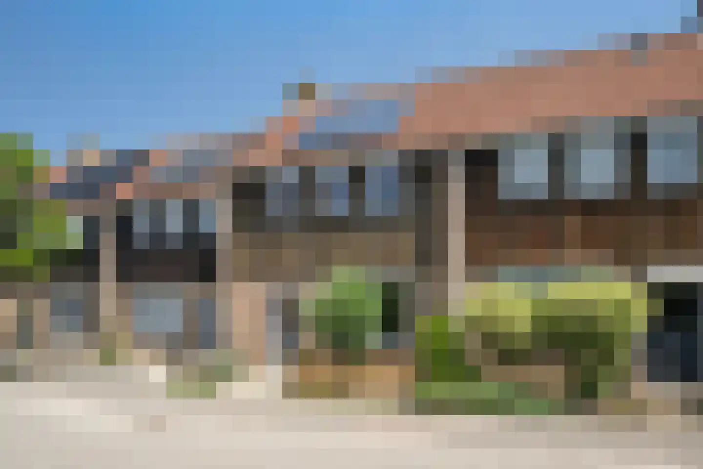 Wilhelminastraat 8 Sint-Maartensdijk thumbnail 6