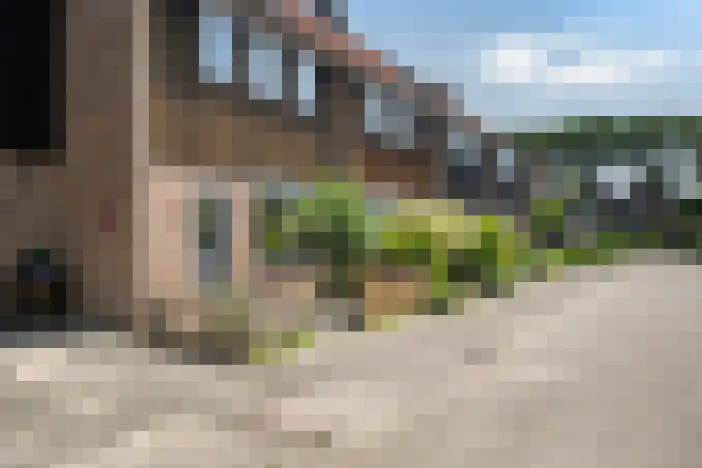 Wilhelminastraat 8 Sint-Maartensdijk thumbnail 7