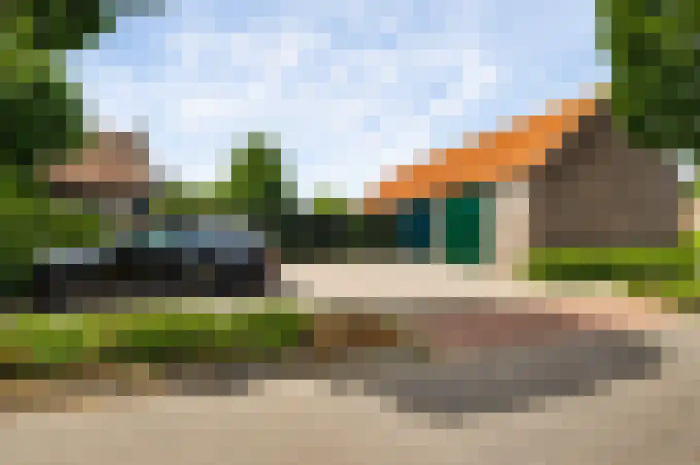 Wilhelminastraat 8 Stramproy thumbnail 10