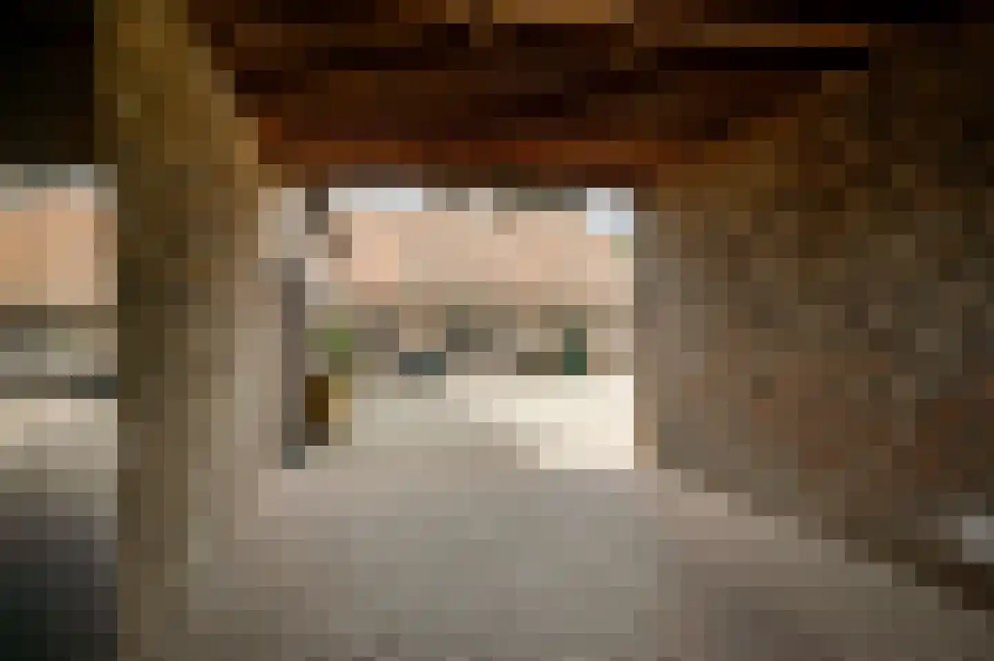 Wilhelminastraat 8 Stramproy thumbnail 12
