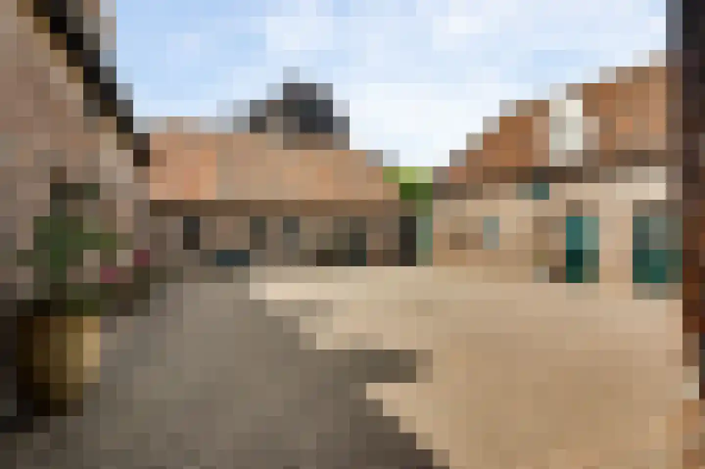 Wilhelminastraat 8 Stramproy thumbnail 13