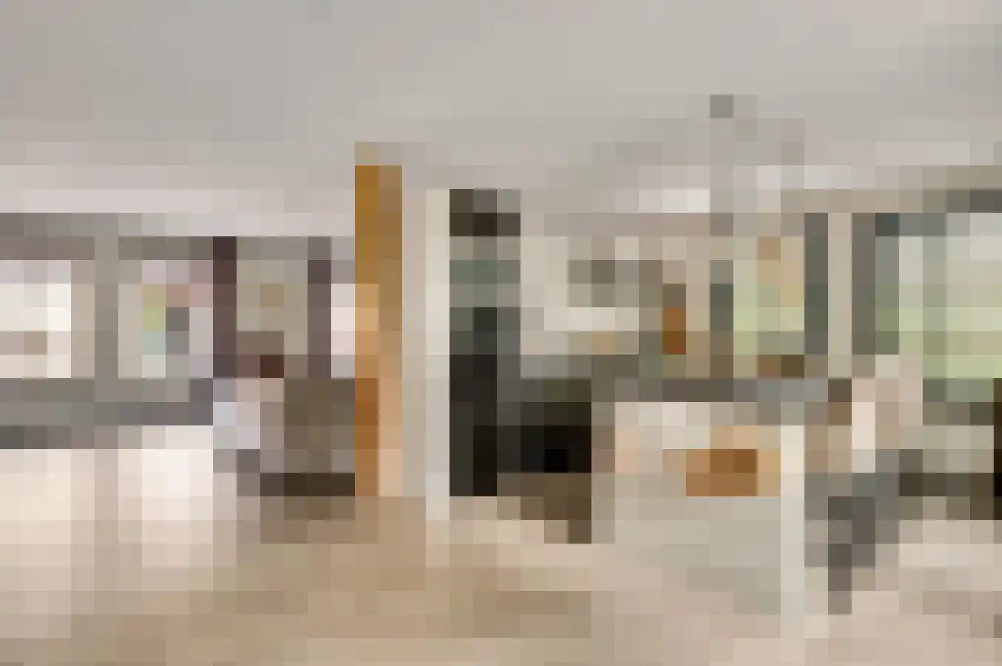 Wilhelminastraat 8 Stramproy thumbnail 21