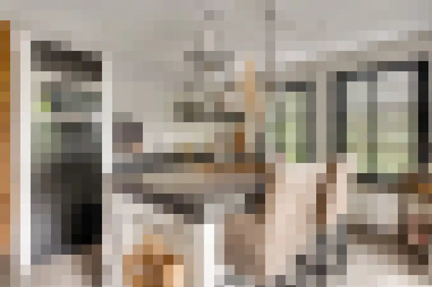 Wilhelminastraat 8 Stramproy thumbnail 22
