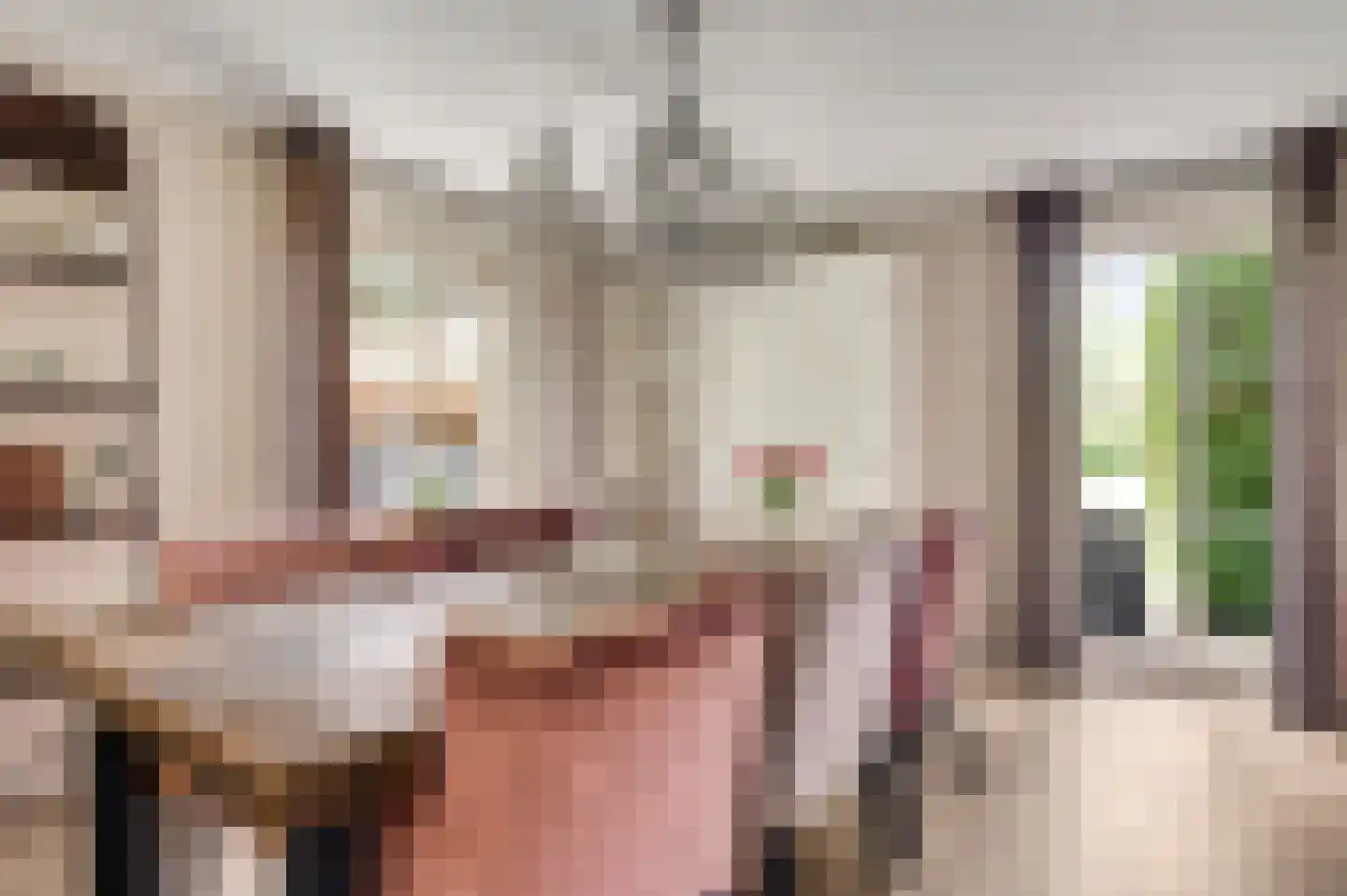 Wilhelminastraat 8 Stramproy thumbnail 27
