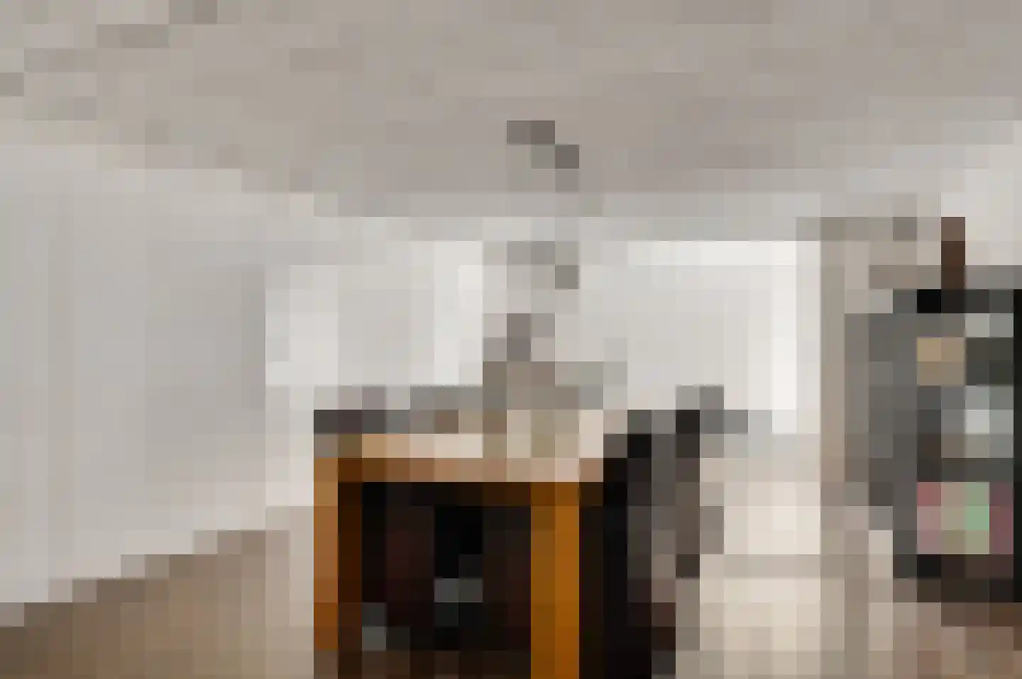 Wilhelminastraat 8 Stramproy thumbnail 31