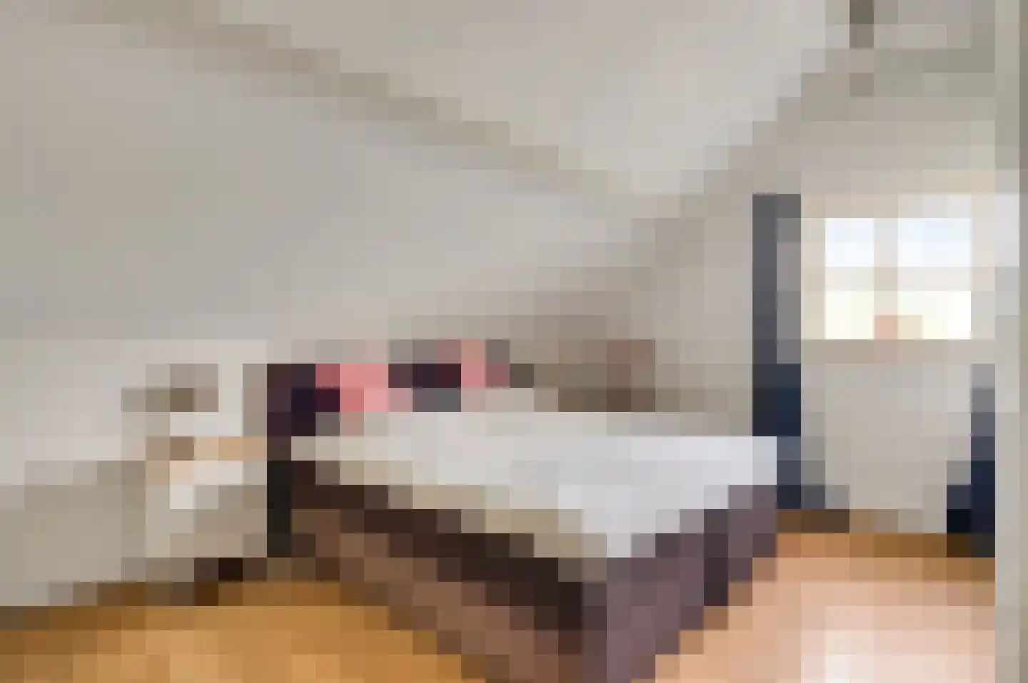 Wilhelminastraat 8 Stramproy thumbnail 37