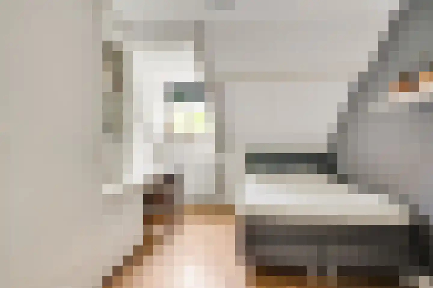 Wilhelminastraat 8 Stramproy thumbnail 39