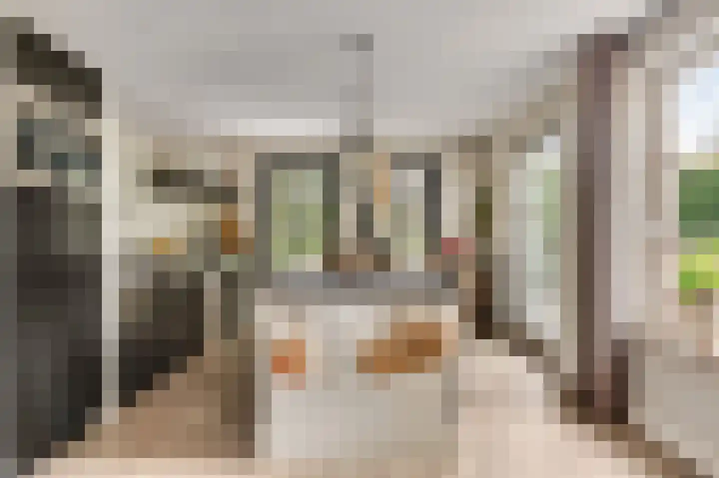 Wilhelminastraat 8 Stramproy thumbnail 4