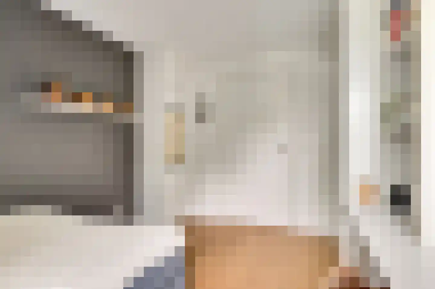 Wilhelminastraat 8 Stramproy thumbnail 40