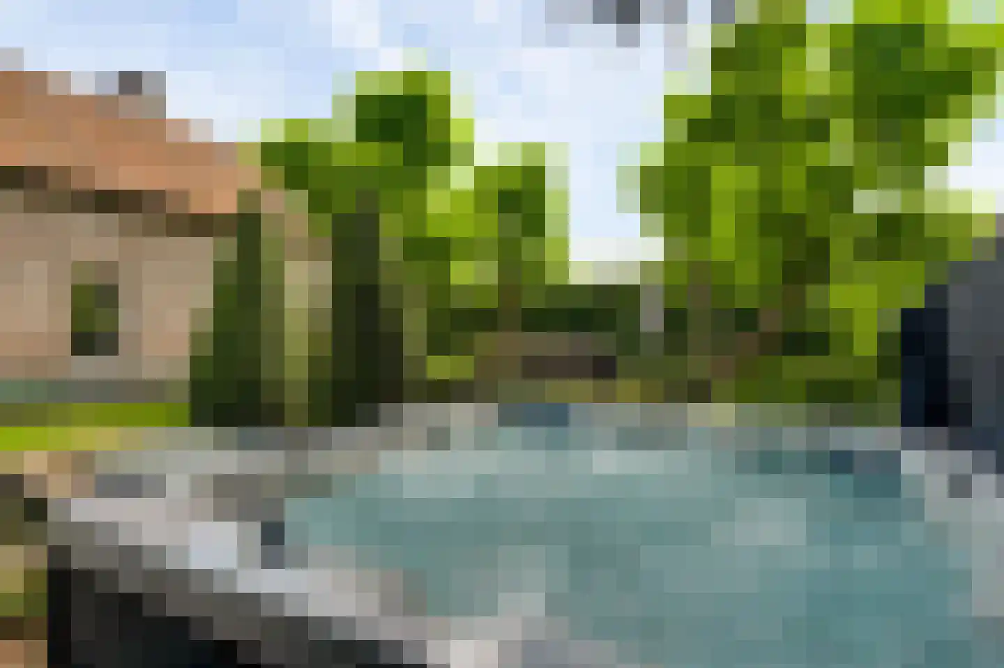 Wilhelminastraat 8 Stramproy thumbnail 54