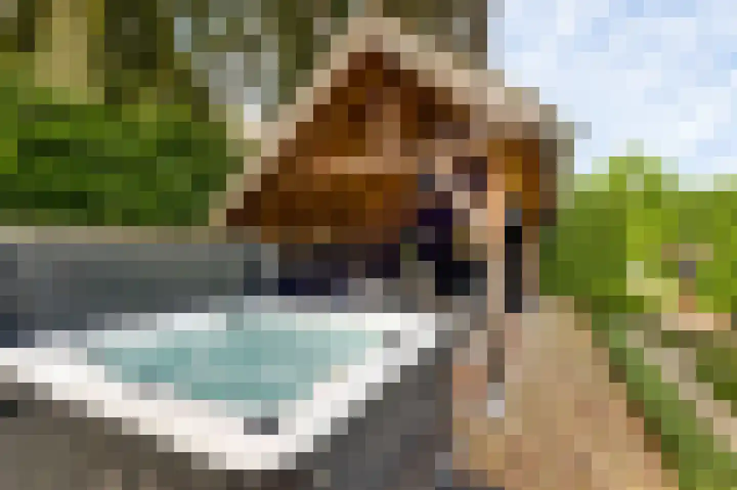 Wilhelminastraat 8 Stramproy thumbnail 55