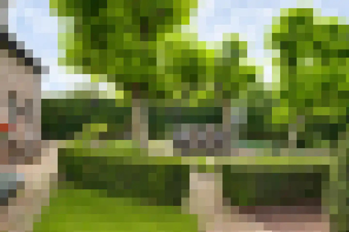 Wilhelminastraat 8 Stramproy thumbnail 56