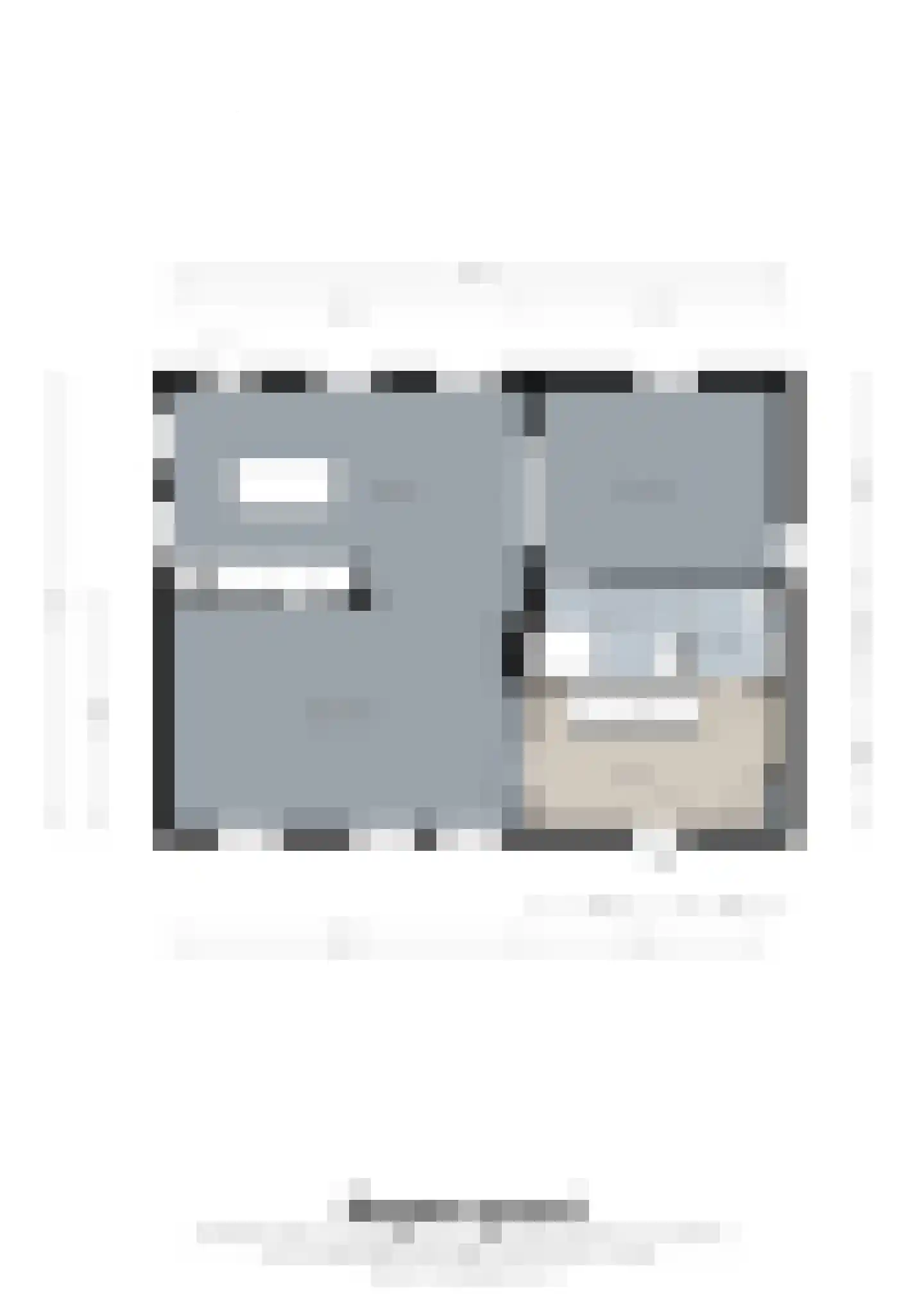 Wilhelminastraat 8 Stramproy thumbnail 63