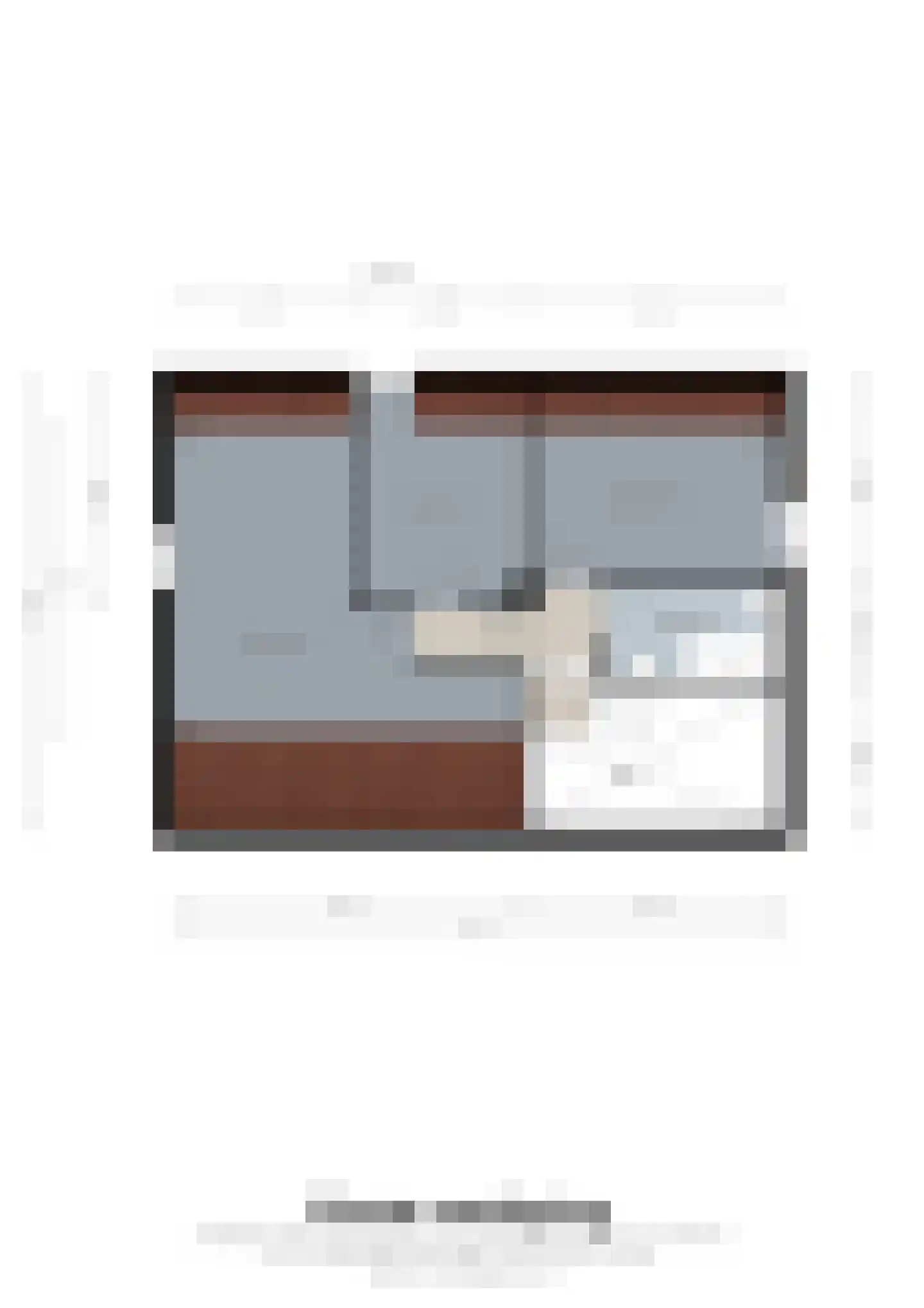 Wilhelminastraat 8 Stramproy thumbnail 64