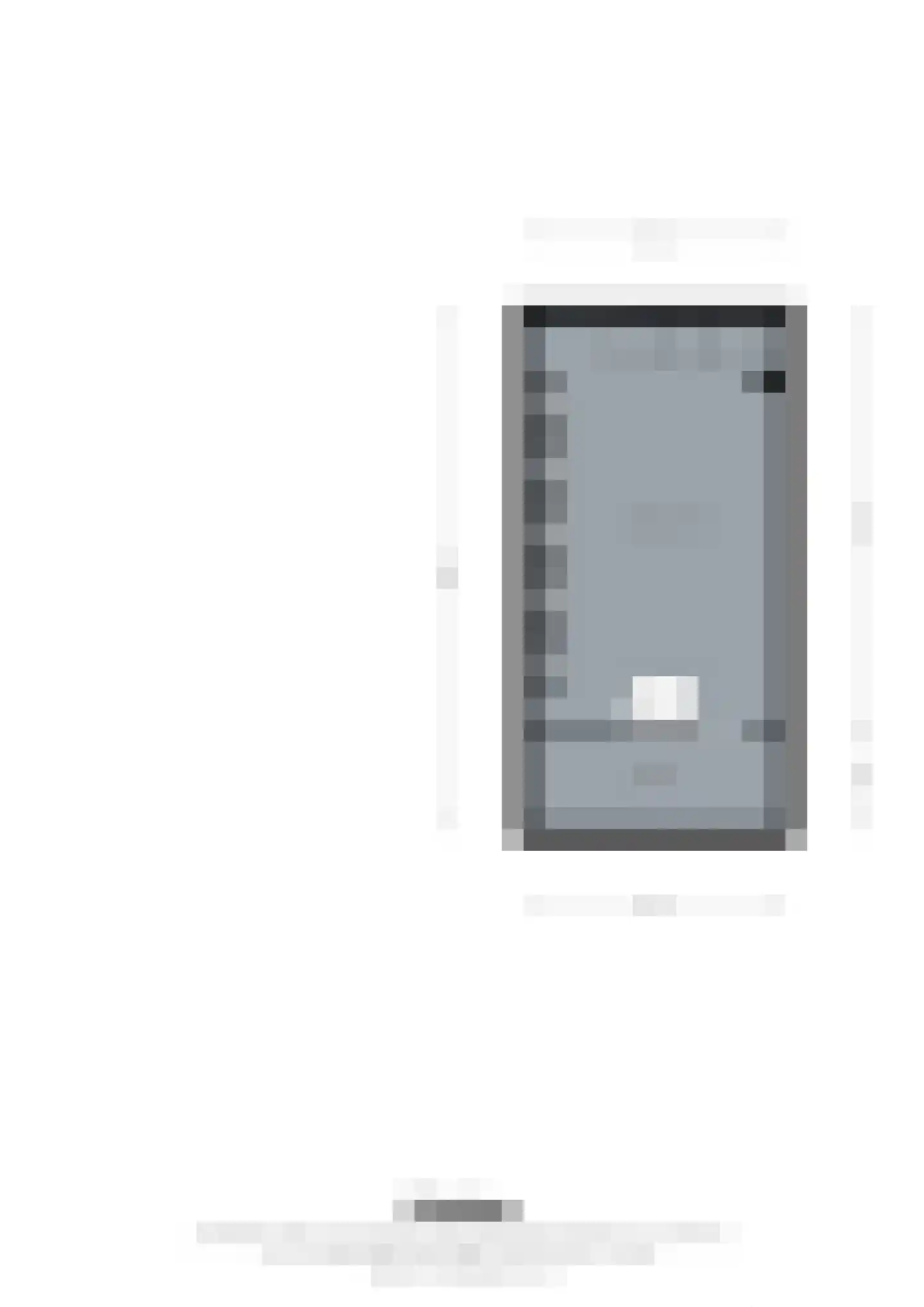 Wilhelminastraat 8 Stramproy thumbnail 65