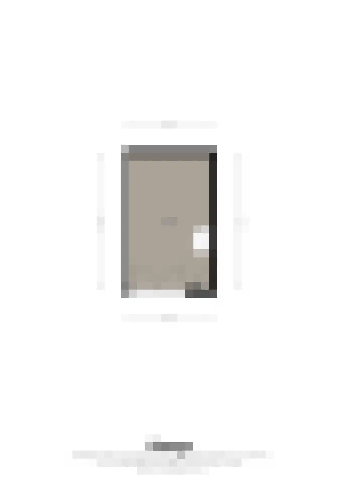 Wilhelminastraat 8 Stramproy thumbnail 66