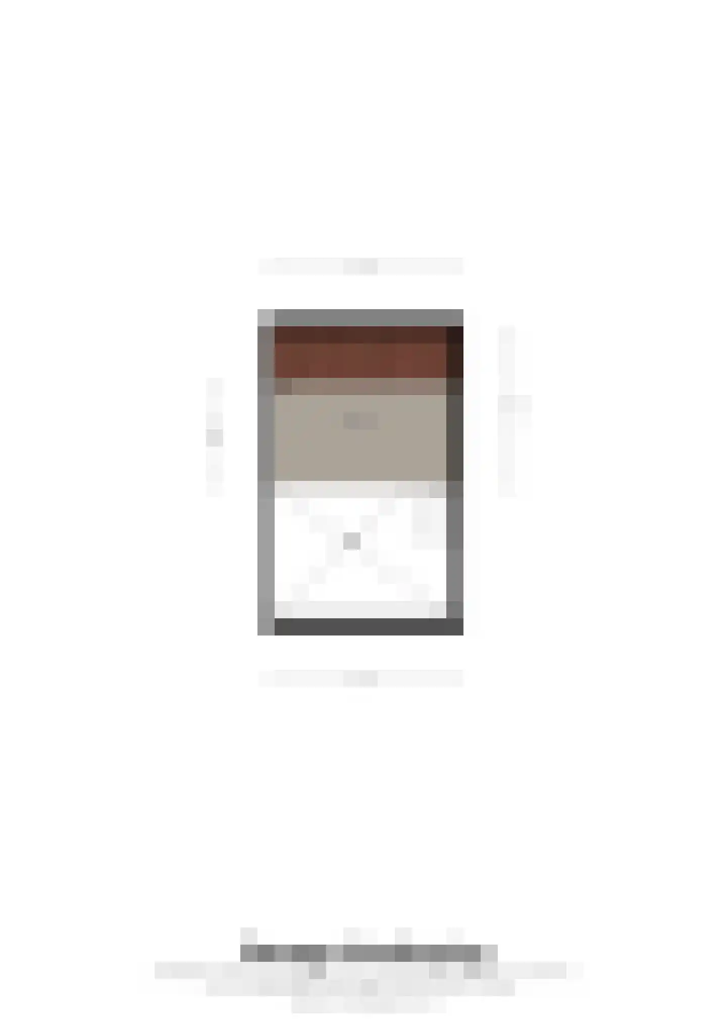 Wilhelminastraat 8 Stramproy thumbnail 67