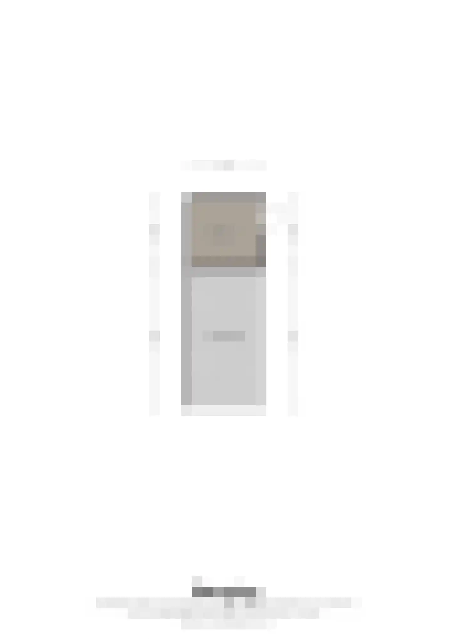 Wilhelminastraat 8 Stramproy thumbnail 68