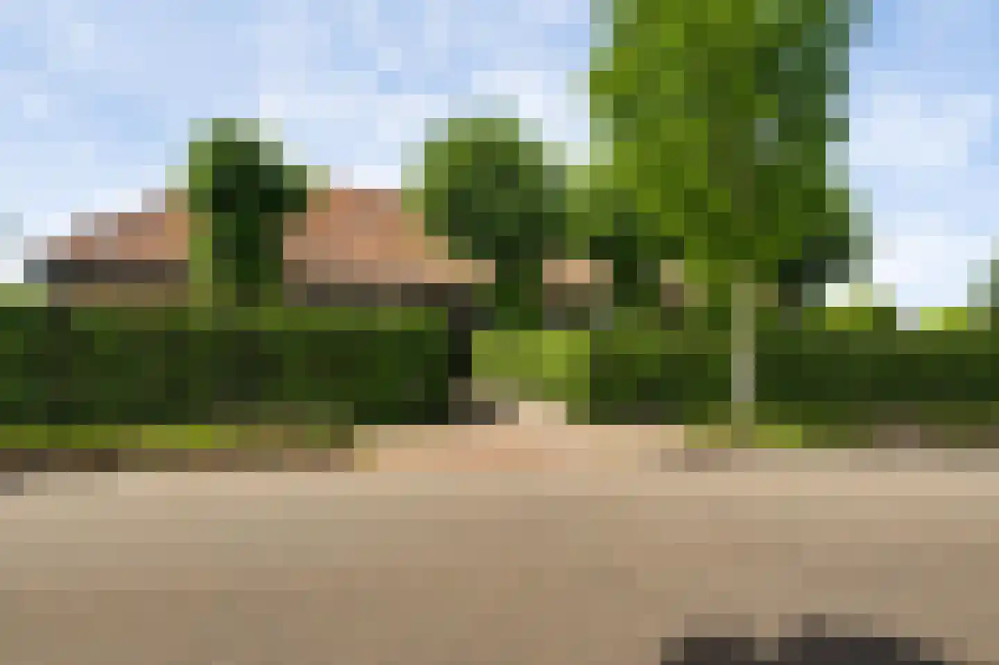 Wilhelminastraat 8 Stramproy thumbnail 9