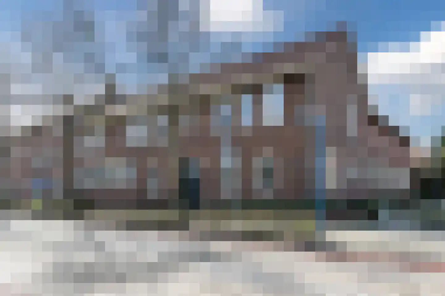 Wilhelminastraat 8 t Waalwijk