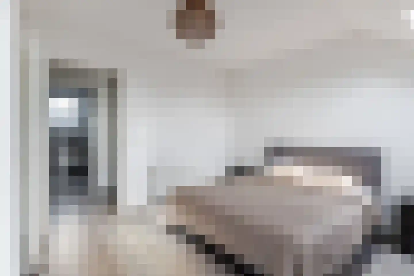 Wilhelminastraat 8 t Waalwijk thumbnail 20