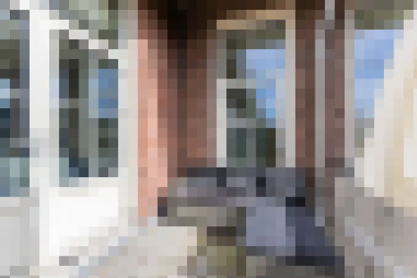 Wilhelminastraat 8 t Waalwijk thumbnail 26
